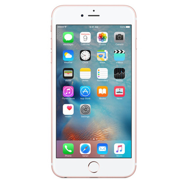 Apple iPhone 6S Plus 16GB Beli Outlet