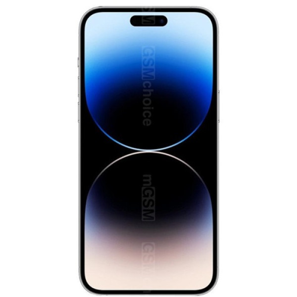 Apple iPhone 14 Pro 512GB 6GB RAM Ljubicasta Outlet