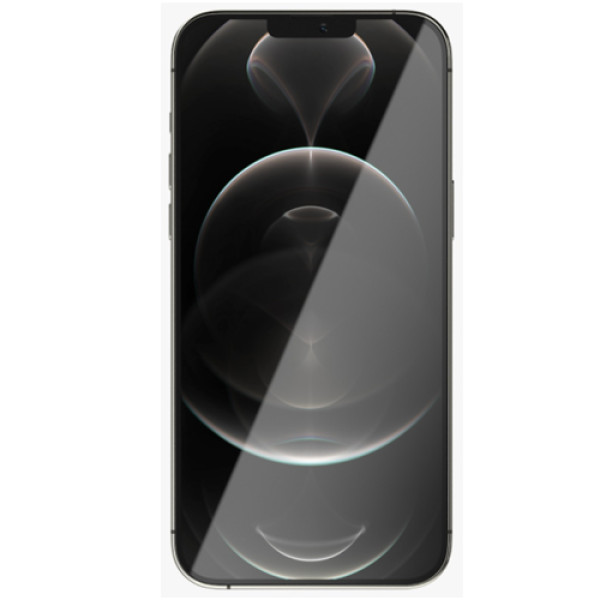 Apple iPhone 13 Pro 1TB TamnoSiva Outlet