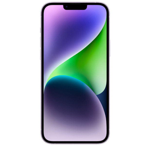 Apple iPhone 14 Plus 128GB 6GB RAM Ljubicasta Outlet