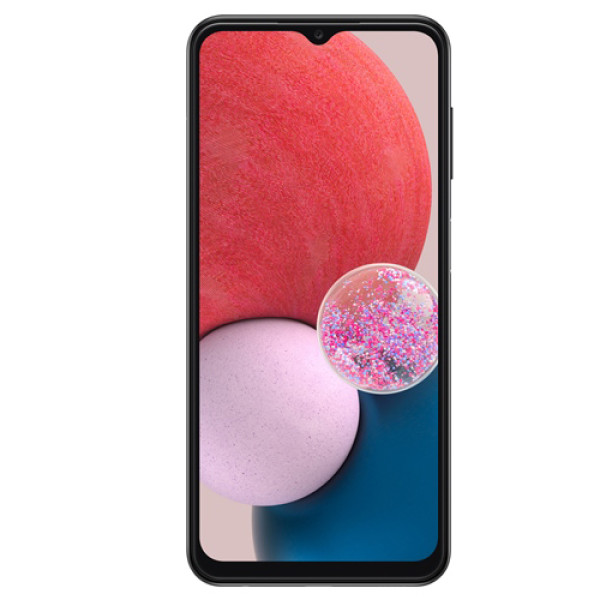 Samsung Galaxy A13 32GB 3GB RAM Crna Outlet
