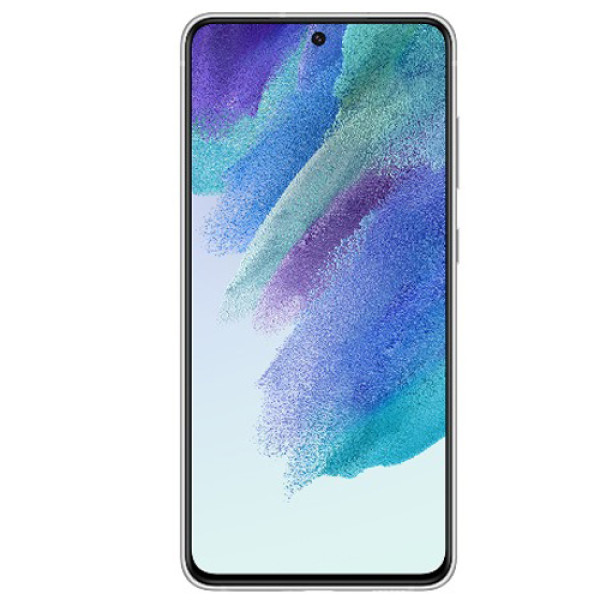 Samsung Galaxy S21 FE 5G 128GB 6GB RAM Bela Outlet
