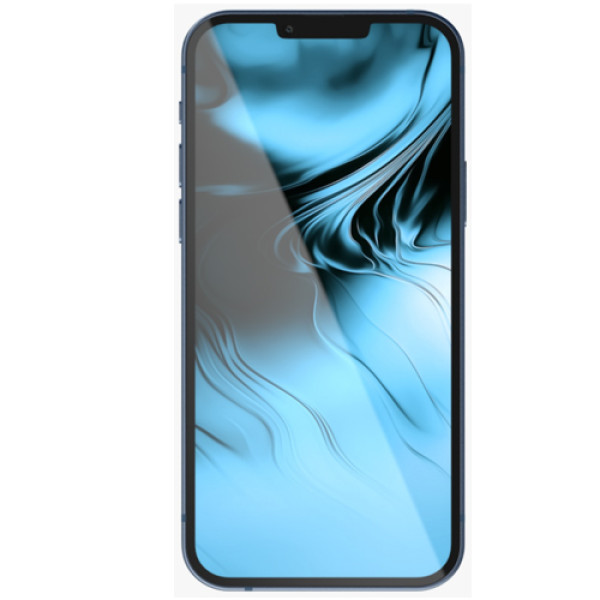 Apple iPhone 13 256GB Plava Outlet
