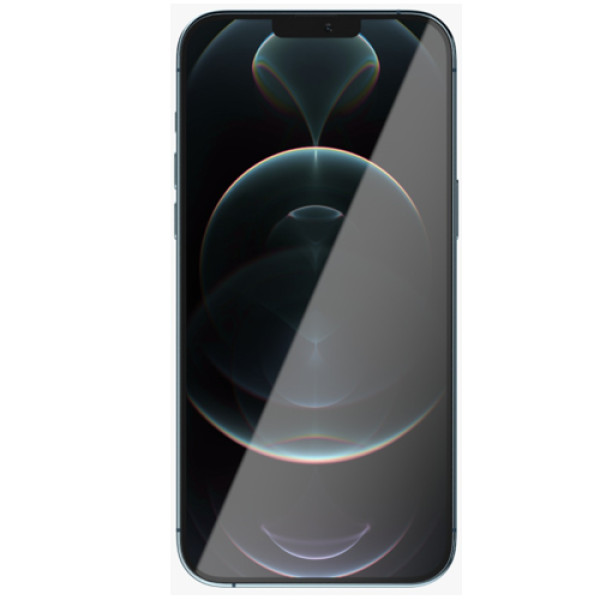 Apple iPhone 13 Pro 1TB Plava Outlet