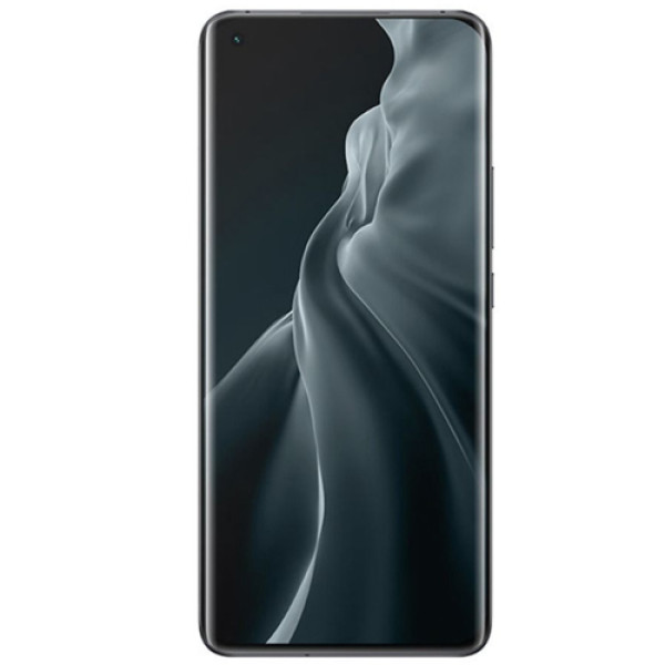 Xiaomi Mi 11 256GB 12GB RAM Braon Outlet