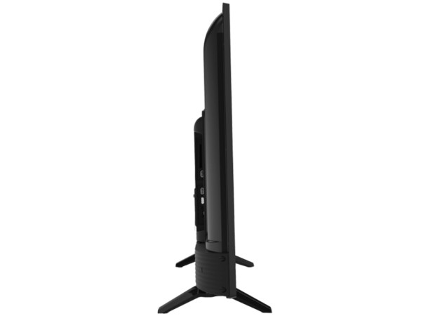 https://www.mobilnisvet.net/images/products/big/98100.jpg