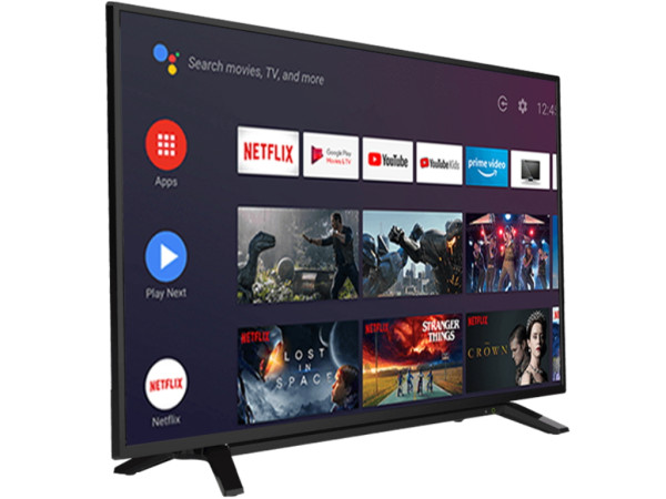 https://www.mobilnisvet.net/images/products/big/98101.jpg