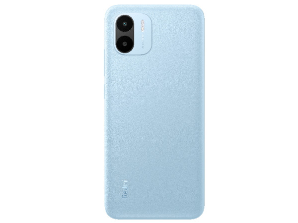 https://www.mobilnisvet.net/images/products/big/98103.jpg