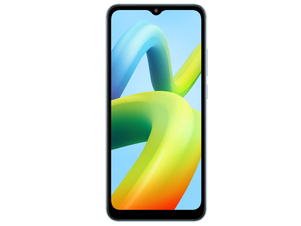 Smartphone XIAOMI Redmi A1 2GB/32GB/plava