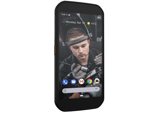 https://www.mobilnisvet.net/images/products/big/98105.jpg