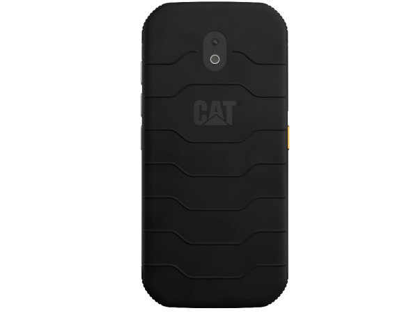 https://www.mobilnisvet.net/images/products/big/98107.jpg