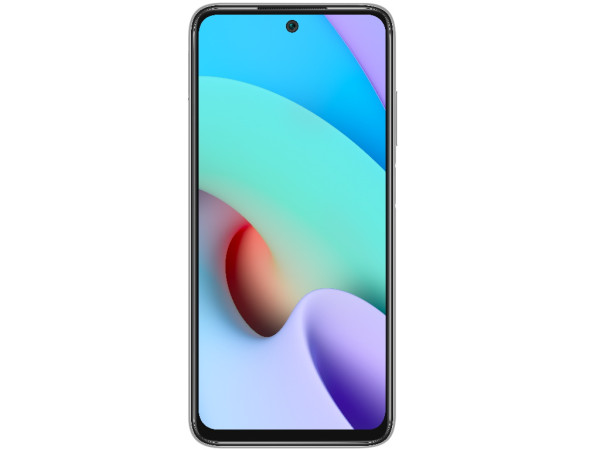 Smartphone XIAOMI Redmi 10 2022 4GB128GBbela