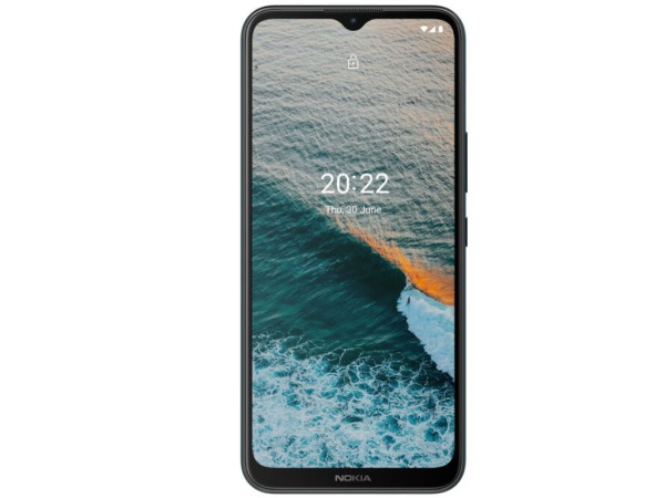 https://www.mobilnisvet.net/images/products/big/98117.jpg