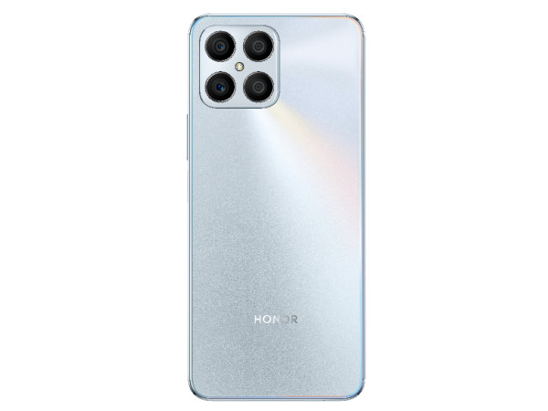 https://www.mobilnisvet.net/images/products/big/98119.jpg