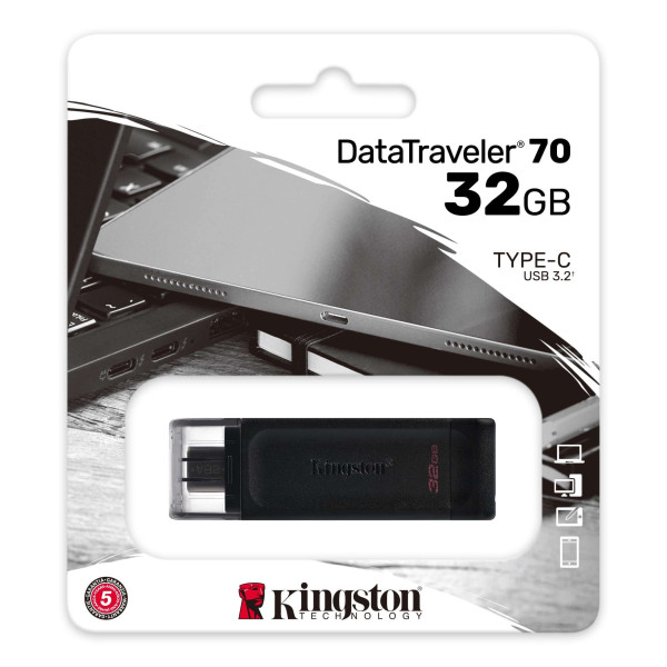 https://www.mobilnisvet.net/images/products/big/98142.jpg