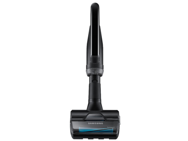 https://www.mobilnisvet.net/images/products/big/98170.jpg