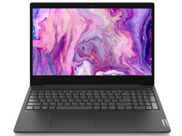 Laptop LENOVO IdeaPad 3 15IGL05 DOS15.6''Pentium N50308GB256GB SSDSRBcrna