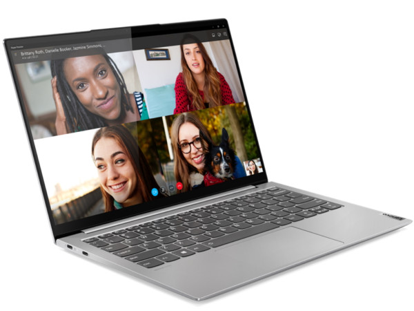 https://www.mobilnisvet.net/images/products/big/98219.jpg