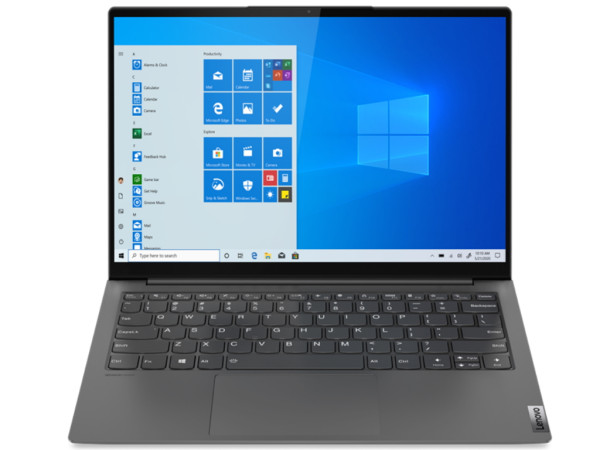 Laptop LENOVO V15 G2 ALC DOS15.6''FHDRyzen 5-550U8GB256GB SSDGLANSRBcrna