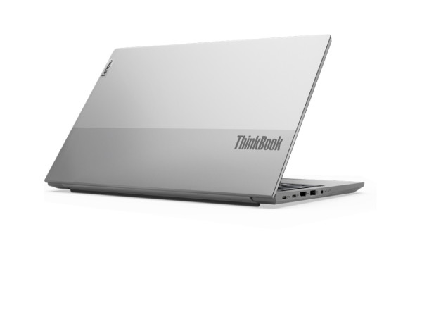 https://www.mobilnisvet.net/images/products/big/98223.jpg