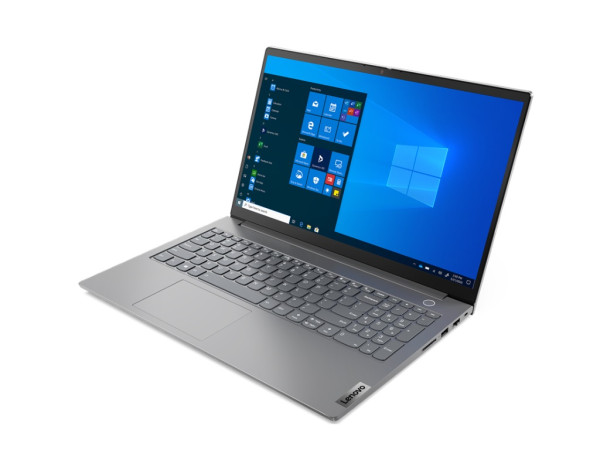 https://www.mobilnisvet.net/images/products/big/98224.jpg