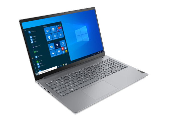 https://www.mobilnisvet.net/images/products/big/98226.jpg