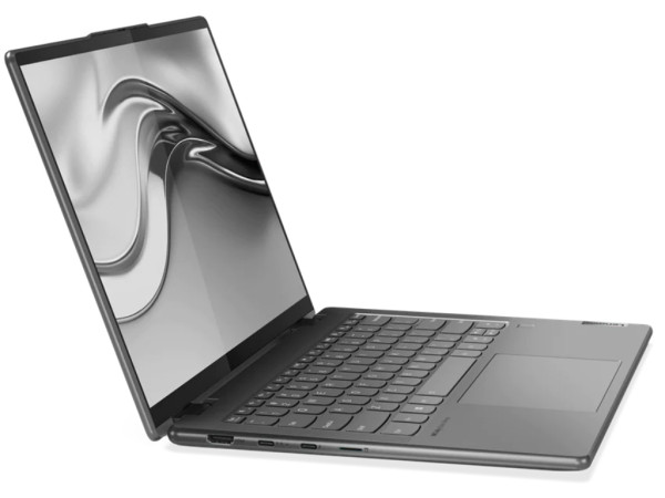 https://www.mobilnisvet.net/images/products/big/98227.jpg