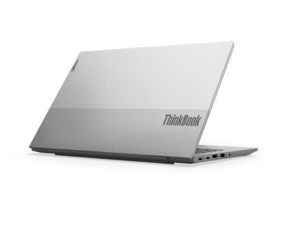 https://www.mobilnisvet.net/images/products/big/98230.jpg