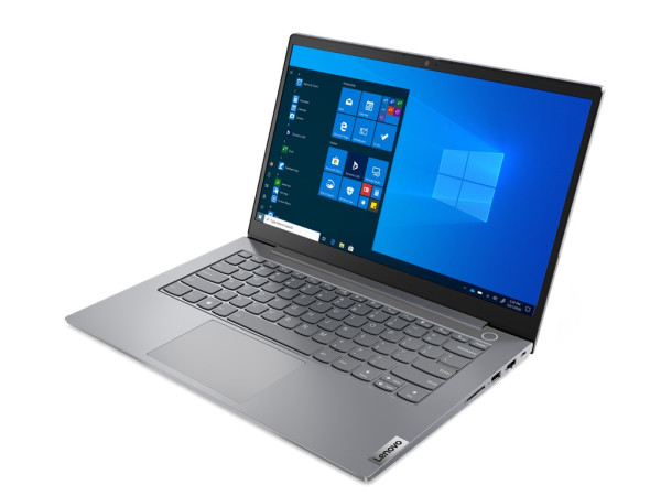 https://www.mobilnisvet.net/images/products/big/98231.jpg