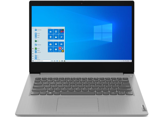 https://www.mobilnisvet.net/images/products/big/98233.jpg