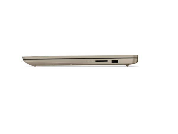 Laptop LENOVO IdeaPad 3 15ALC6 DOS15.6''IPS FHDRyzen 3-5300U4GB128GB SSD SRBboja peska