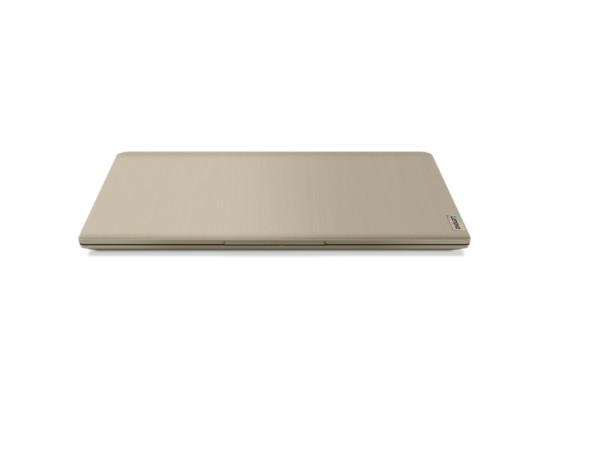 https://www.mobilnisvet.net/images/products/big/98235.jpg