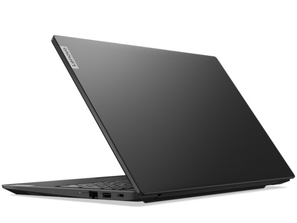 https://www.mobilnisvet.net/images/products/big/98242.jpg