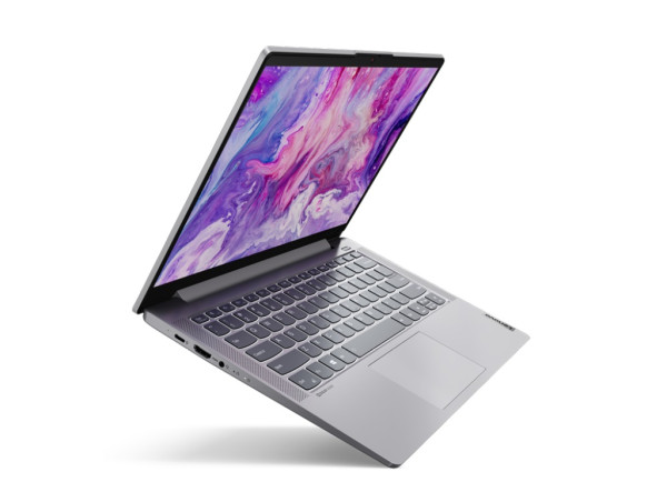 https://www.mobilnisvet.net/images/products/big/98244.jpg