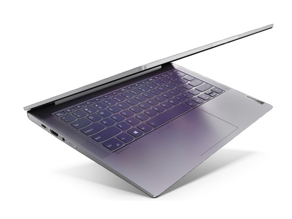 https://www.mobilnisvet.net/images/products/big/98246.jpg