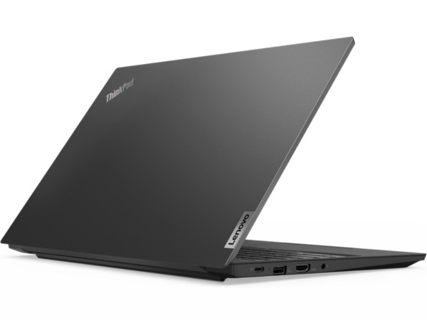 https://www.mobilnisvet.net/images/products/big/98250.jpg