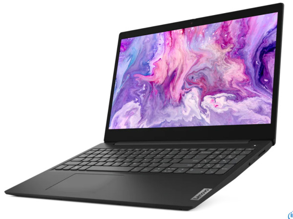 Laptop LENOVO IdeaPad 3 15IGL05 DOS15.6''HDPentium N50304GB256GB SSDIntelHDcrna