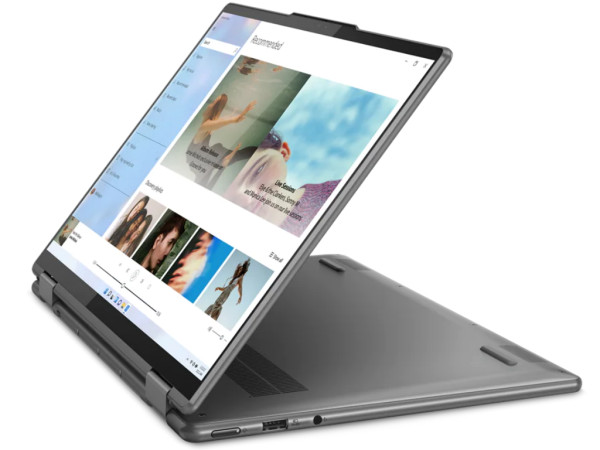 https://www.mobilnisvet.net/images/products/big/98255.jpg