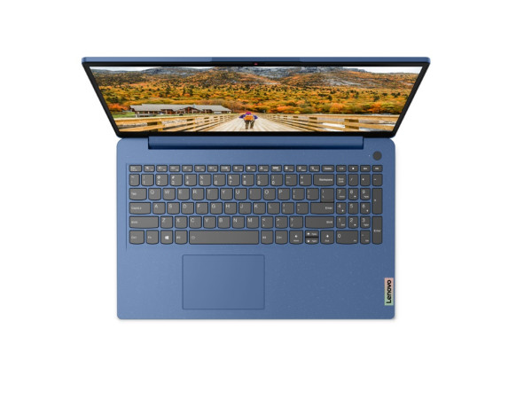 https://www.mobilnisvet.net/images/products/big/98256.jpg