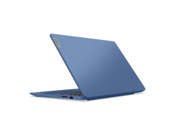 https://www.mobilnisvet.net/images/products/big/98258.jpg