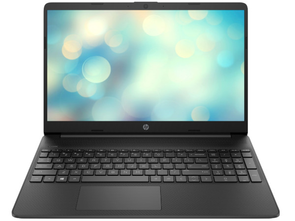 Laptop HP 15s-fq3013nm DOS15.6''FHD AGPentium N60008GB256GB