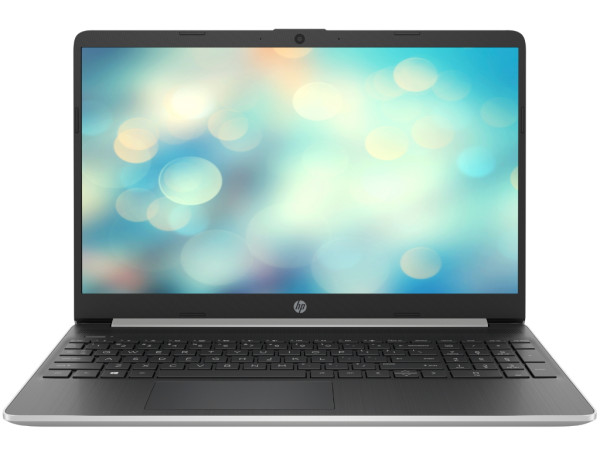 Laptop HP 15s-fq2040nm DOS/15.6''FHD AG/i7-1165G7/16GB/1TB SSD/srebrna