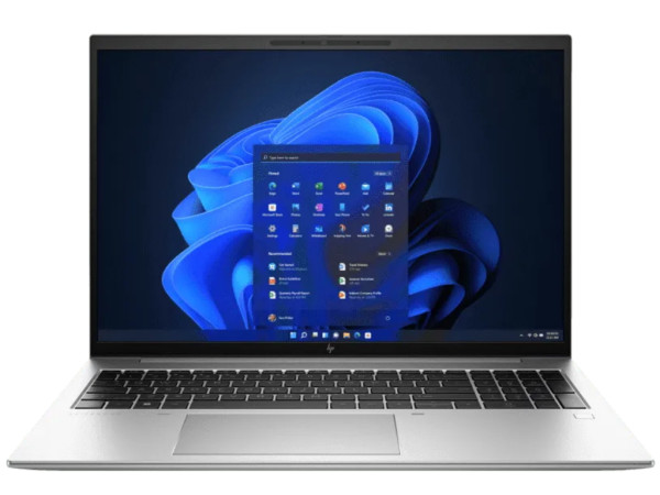 Laptop HP EliteBook 840 G9 DOS 14''WUXGA AG 400 i5-1235U 16GB 512GB smart FPR srebrna