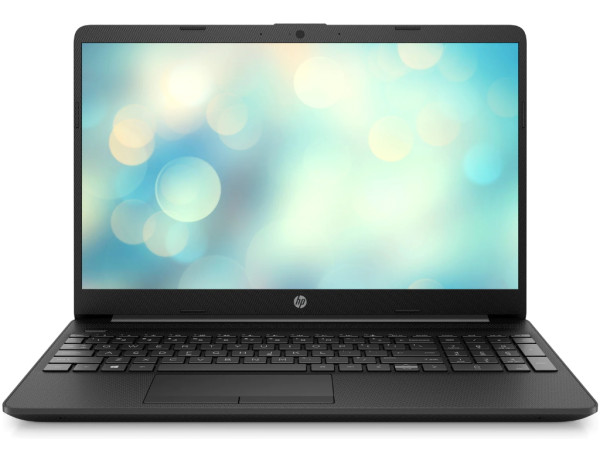 Laptop HP 15-dw4012nm DOS15.6''FHD AGi7-1255U16GB512GB3g