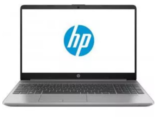 Laptop HP 255 G9 DOS/15.6''FHD AG IPS/Ryzen 3-5425U/8GB/256GB/GLAN/srebrna