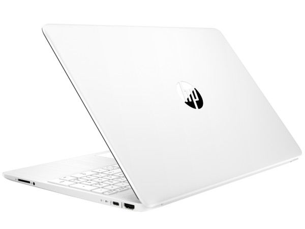 https://www.mobilnisvet.net/images/products/big/98288.jpg