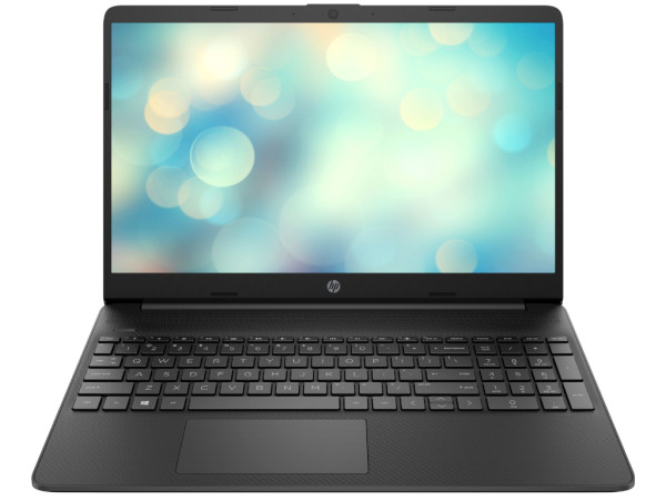 Laptop HP 15s-eq2086nm DOS15.6''FHD AGRyzen 5-5500U16GB1TB SSD
