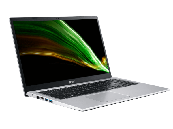 https://www.mobilnisvet.net/images/products/big/98313.png