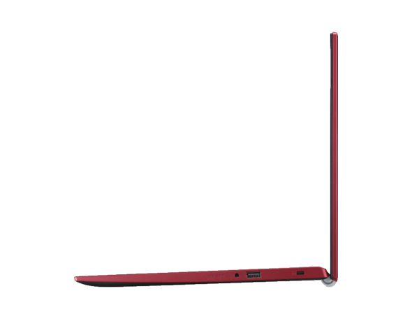 https://www.mobilnisvet.net/images/products/big/98318.png