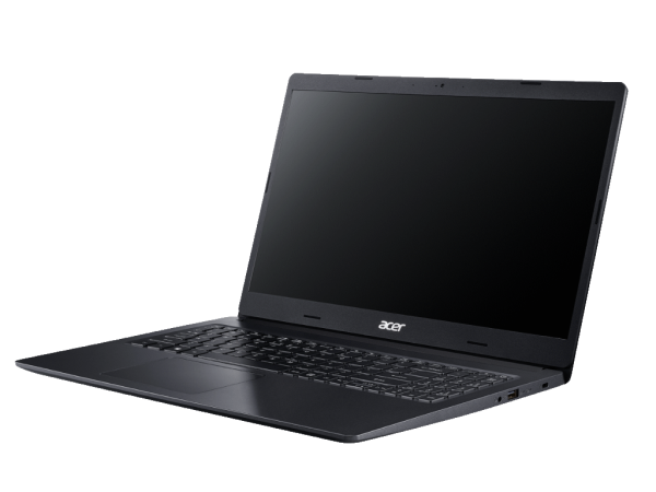 https://www.mobilnisvet.net/images/products/big/98322.png